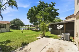 2975 NW 106th Ave, Sunrise, FL 33322 - Photo 21