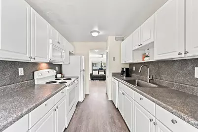 2975 NW 106th Avenue #3, Sunrise, FL 33322 - Photo 11