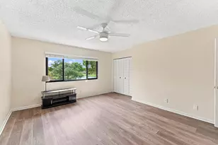 2975 NW 106th Ave, Sunrise, FL 33322 - Photo 31