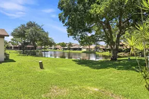 2975 NW 106th Ave, Sunrise, FL 33322 - Photo 19