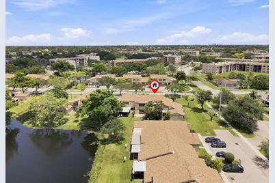 2975 NW 106th Avenue #3, Sunrise, FL 33322 - Photo 45