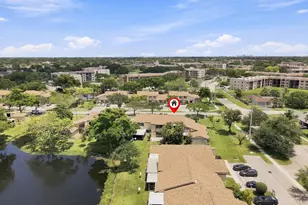 2975 NW 106th Ave, Sunrise, FL 33322 - Photo 45