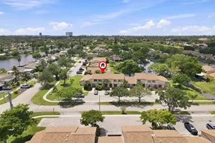 2975 NW 106th Ave, Sunrise, FL 33322 - Photo 47