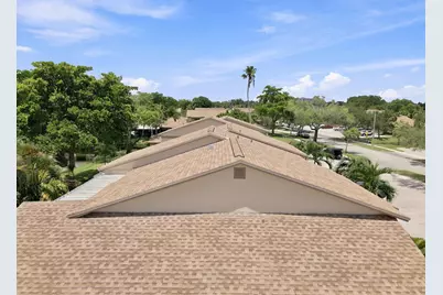 2975 NW 106th Avenue #3, Sunrise, FL 33322 - Photo 49
