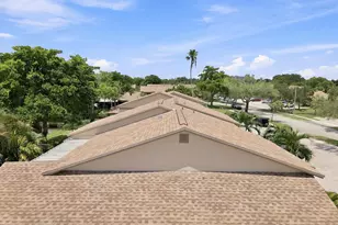 2975 NW 106th Ave, Sunrise, FL 33322 - Photo 49