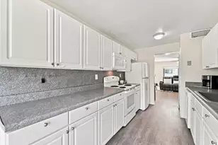 2975 NW 106th Ave, Sunrise, FL 33322 - Photo 13