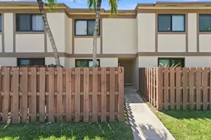 2975 NW 106th Ave, Sunrise, FL 33322 - Photo 1