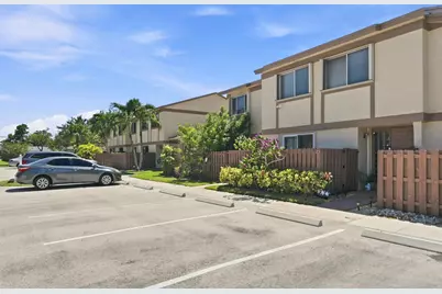 2975 NW 106th Avenue #3, Sunrise, FL 33322 - Photo 39