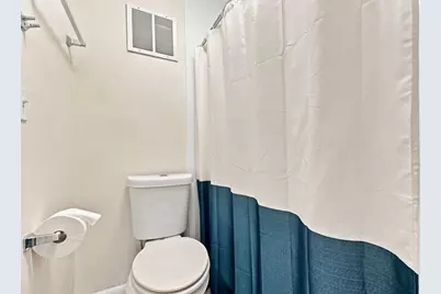 2975 NW 106th Avenue #3, Sunrise, FL 33322 - Photo 27