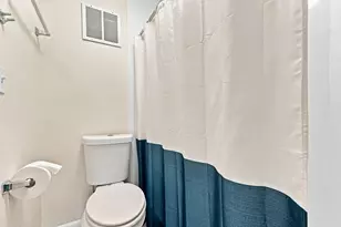 2975 NW 106th Ave, Sunrise, FL 33322 - Photo 27