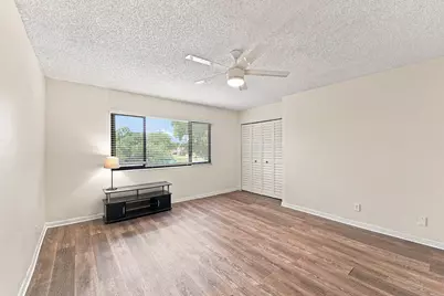 2975 NW 106th Avenue #3, Sunrise, FL 33322 - Photo 33