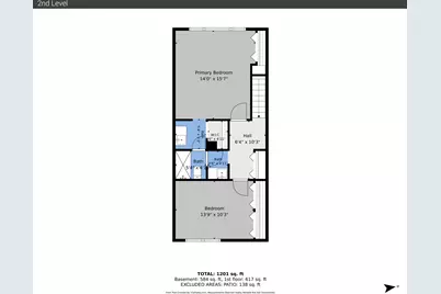2975 NW 106th Avenue #3, Sunrise, FL 33322 - Photo 37