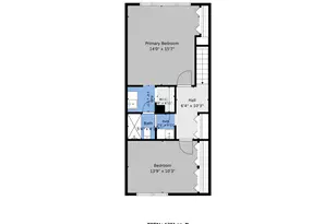 2975 NW 106th Ave, Sunrise, FL 33322 - Photo 37