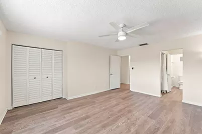 2975 NW 106th Avenue #3, Sunrise, FL 33322 - Photo 29