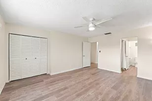 2975 NW 106th Ave, Sunrise, FL 33322 - Photo 29