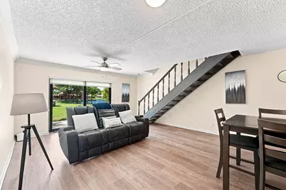 2975 NW 106th Avenue #3, Sunrise, FL 33322 - Photo 9
