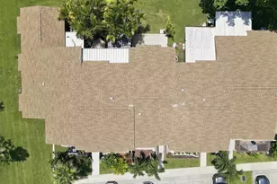 2975 NW 106th Ave, Sunrise, FL 33322 - Photo 53