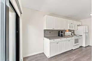 2975 NW 106th Ave, Sunrise, FL 33322 - Photo 15