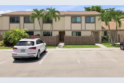 2975 NW 106th Avenue #3, Sunrise, FL 33322 - Photo 41