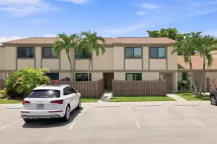 2975 NW 106th Ave, Sunrise, FL 33322 - Photo 41