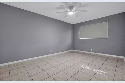 340 NW 19th Street #308, Boca Raton, FL 33432 - Photo 7