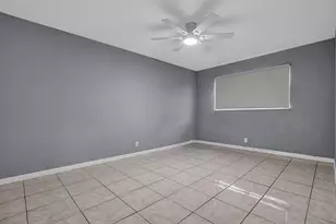 340 NW 19th St, Boca Raton, FL 33432 - Photo 7
