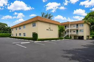 340 NW 19th St, Boca Raton, FL 33432 - Photo 13