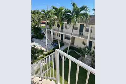 340 NW 19th Street #308, Boca Raton, FL 33432 - Photo 15