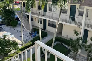 340 NW 19th St, Boca Raton, FL 33432 - Photo 15