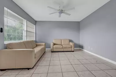 340 NW 19th Street #308, Boca Raton, FL 33432 - Photo 3
