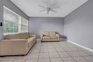 340 NW 19th St, Boca Raton, FL 33432 - Photo 3