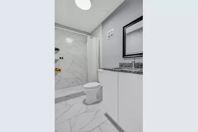 340 NW 19th Street #308, Boca Raton, FL 33432 - Photo 9