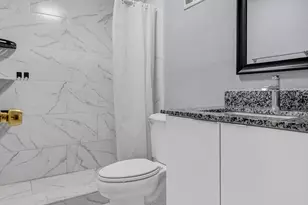 340 NW 19th St, Boca Raton, FL 33432 - Photo 9