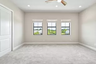 17130 Magnolia Estates Dr, Southwest Ranches, FL 33331 - Photo 57