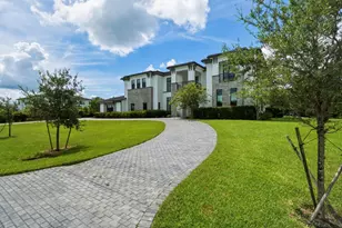 17130 Magnolia Estates Dr, Southwest Ranches, FL 33331 - Photo 5
