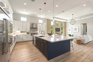 17130 Magnolia Estates Dr, Southwest Ranches, FL 33331 - Photo 27