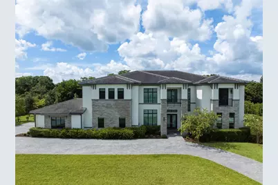 17130 Magnolia Estates Drive, Southwest Ranches, FL 33331 - Photo 1