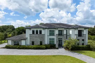 17130 Magnolia Estates Dr, Southwest Ranches, FL 33331 - Photo 1