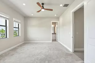 17130 Magnolia Estates Dr, Southwest Ranches, FL 33331 - Photo 59