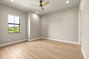17130 Magnolia Estates Dr, Southwest Ranches, FL 33331 - Photo 63
