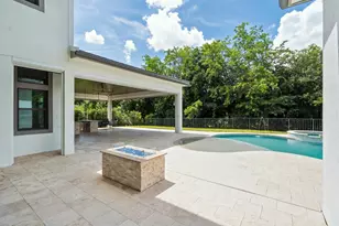 17130 Magnolia Estates Dr, Southwest Ranches, FL 33331 - Photo 71