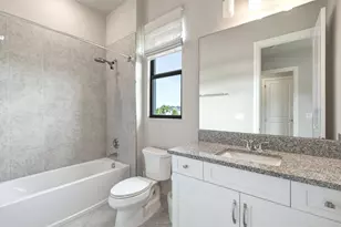 17130 Magnolia Estates Dr, Southwest Ranches, FL 33331 - Photo 53