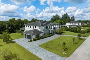 17130 Magnolia Estates Dr, Southwest Ranches, FL 33331 - Photo 3