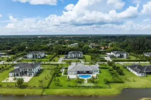 17130 Magnolia Estates Dr, Southwest Ranches, FL 33331 - Photo 77