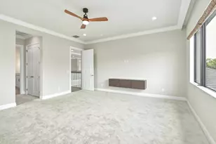 17130 Magnolia Estates Dr, Southwest Ranches, FL 33331 - Photo 61