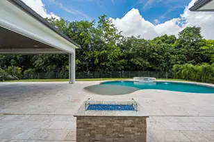 17130 Magnolia Estates Dr, Southwest Ranches, FL 33331 - Photo 69