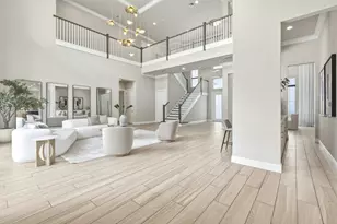 17130 Magnolia Estates Dr, Southwest Ranches, FL 33331 - Photo 9