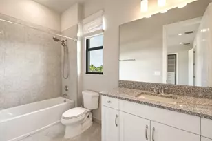 17130 Magnolia Estates Dr, Southwest Ranches, FL 33331 - Photo 55