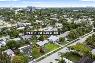 321 NE 59th St, Fort Lauderdale, FL 33334 - Photo 39