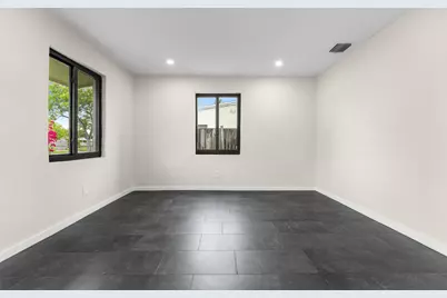 321 NE 59th Street, Fort Lauderdale, FL 33334 - Photo 19